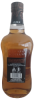 Photo by <a href="https://www.whiskybase.com/profile/thebase">thebase</a>
