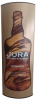Photo by <a href="https://www.whiskybase.com/profile/thebase">thebase</a>