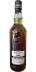 Miltonduff 2009 DT