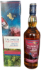 Photo by <a href="https://www.whiskybase.com/profile/tinwolf">Tinwolf</a>
