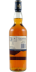 Photo by <a href="https://www.whiskybase.com/profile/whiskybase-shop">Whiskybase Shop</a>