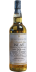 Isle of Islay 1991 TUS