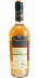 Ardbeg 1998 IM