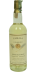 Caol Ila 1990 UD