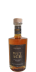 Indlekofer Wutach