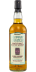 Benrinnes Port Finish MM