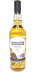 Cragganmore 12-year-old