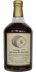 Braes of Glenlivet 1979 SV