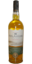 Finlaggan Old Reserve VM