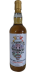 Secret Speyside 13-year-old UD