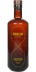 Freud Whisky 2012