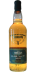 Caol Ila 1996 GM