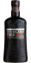 Highland Park 18-year-old