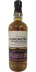 Longmorn 25-year-old