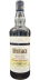 BenRiach 1997
