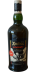 Ardbeg BizarreBQ