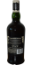Photo by <a href="https://www.whiskybase.com/profile/forpeatssake">ForPeatsSake</a>
