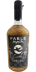 Dailuaine 2010 PSL