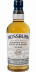Island Blended Malt Scotch Whisky MDB
