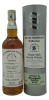Photo by <a href="https://www.whiskybase.com/profile/ollehu">ollehu</a>