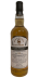 Glendullan 2009 SV