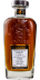 Glenlivet 2004 SV