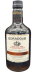Edradour 1999