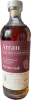 Arran 2013