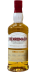 Benromach 2009