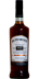 Bowmore 2012