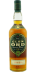 Glen Ord 12-year-old