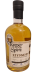 Bruichladdich 2010 KotS