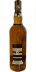 Bunnahabhain 2014 DT