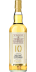 Caol Ila 2013 WM