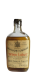 Dewar's White Label