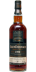 Glendronach 1990