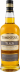 Tomintoul Tlàth