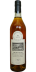 Glenrothes 1966 TB