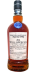 WillowBurn The Distillery Exclusive