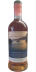 Tomatin 2009 BR