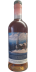 Tullibardine 2010 BR
