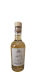 Hazelburn Hand Filled Distillery Exclusive