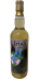 Secret Irish Distillery 2002 Opus