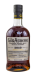 Glenallachie 2010