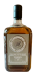 Teaninich 2008 CA