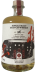Bowmore 1992 UD
