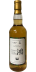 Glen Moray 2007 UD