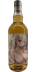 Yamanashi Japan Blended Malt & Grain Sxwh