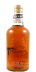 Naked Malt Blended Malt Scotch Whisky