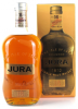 Photo by <a href="https://www.whiskybase.com/profile/whisky-auctioneer">Whisky Auctioneer</a>
